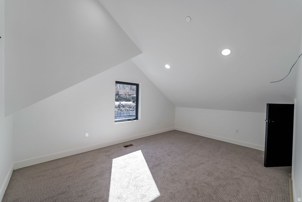 11205 E BIRCH RD #45 Heber City, UT 84032