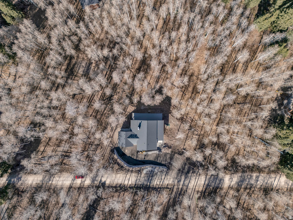 11205 E BIRCH RD #45 Heber City, UT 84032