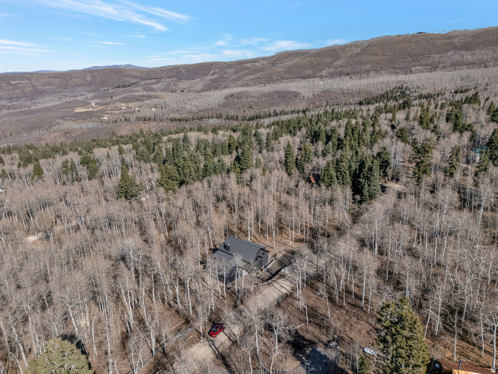 11205 E BIRCH RD #45 Heber City, UT 84032