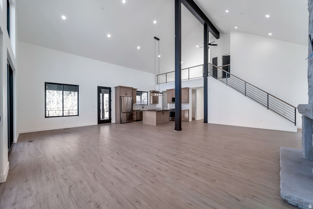 11205 E BIRCH RD #45 Heber City, UT 84032