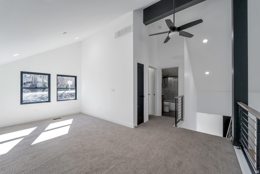 11205 E BIRCH RD #45 Heber City, UT 84032