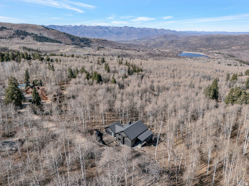 11205 E BIRCH RD #45 Heber City, UT 84032