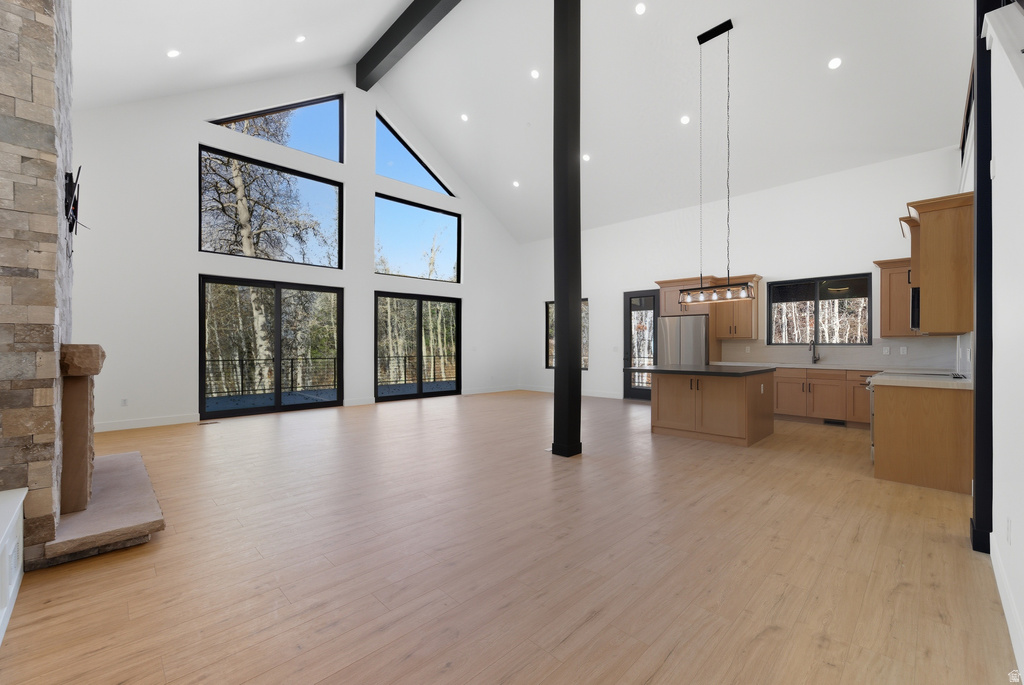 11205 E BIRCH RD #45 Heber City, UT 84032