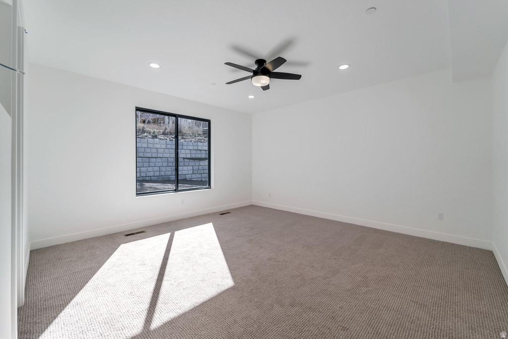 11205 E BIRCH RD #45 Heber City, UT 84032