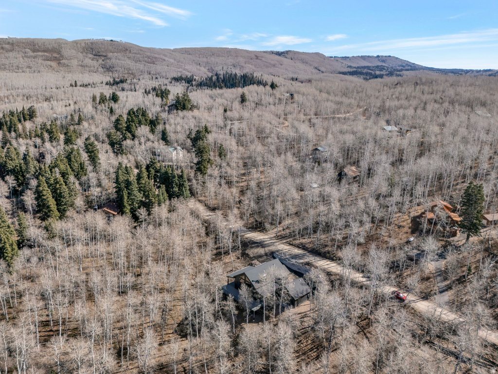 11205 E BIRCH RD #45 Heber City, UT 84032