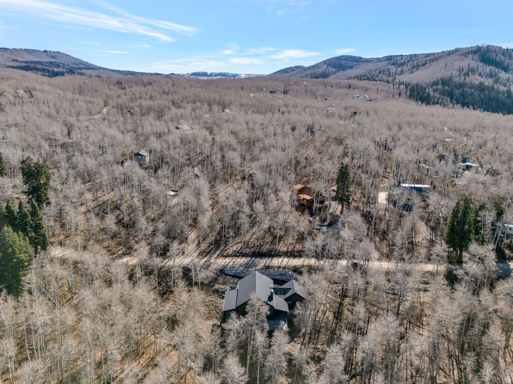 11205 E BIRCH RD #45 Heber City, UT 84032