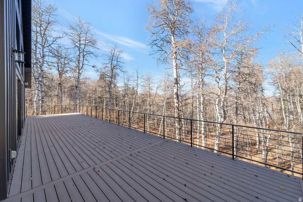 11205 E BIRCH RD #45 Heber City, UT 84032