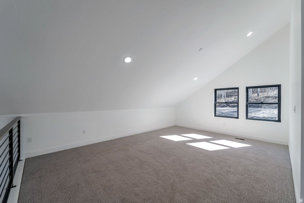 11205 E BIRCH RD #45 Heber City, UT 84032