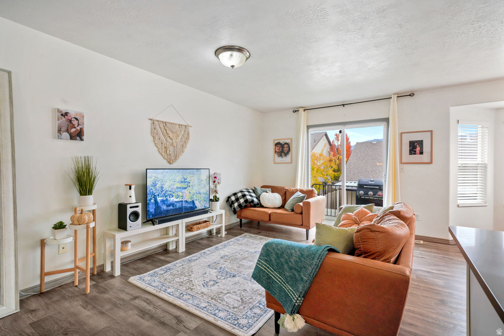 1036 N CHIDESTER DR North Salt Lake, UT 84054