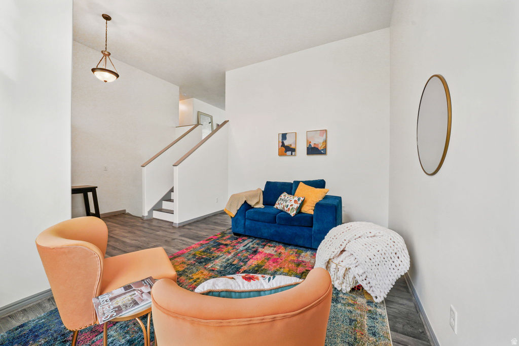 1036 N CHIDESTER DR North Salt Lake, UT 84054