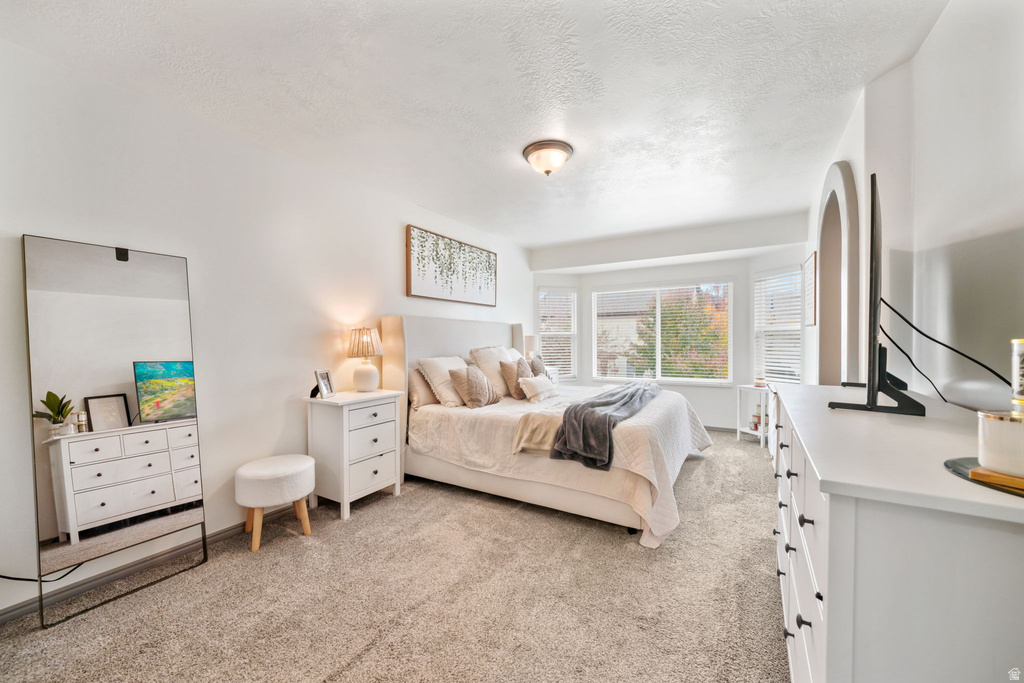 1036 N CHIDESTER DR North Salt Lake, UT 84054