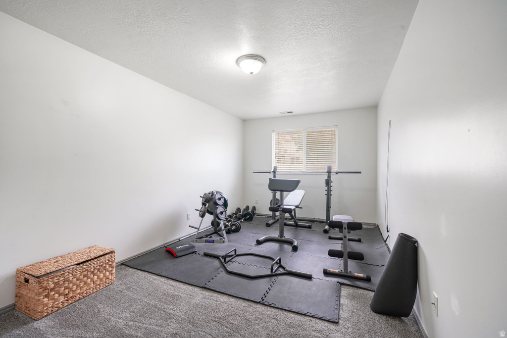 1036 N CHIDESTER DR North Salt Lake, UT 84054