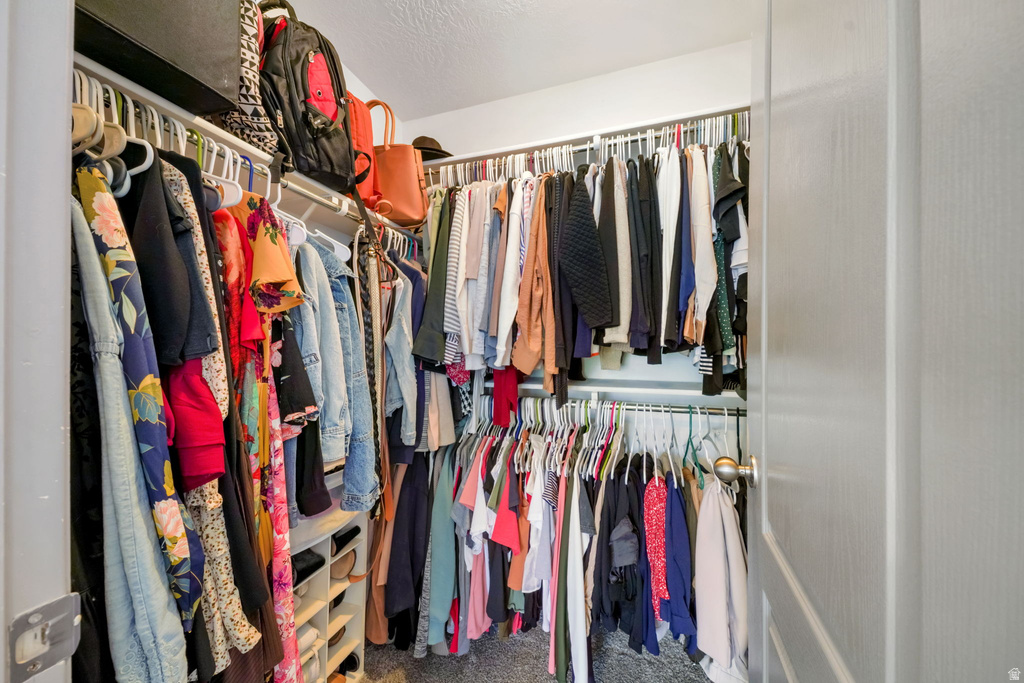 1036 N CHIDESTER DR North Salt Lake, UT 84054