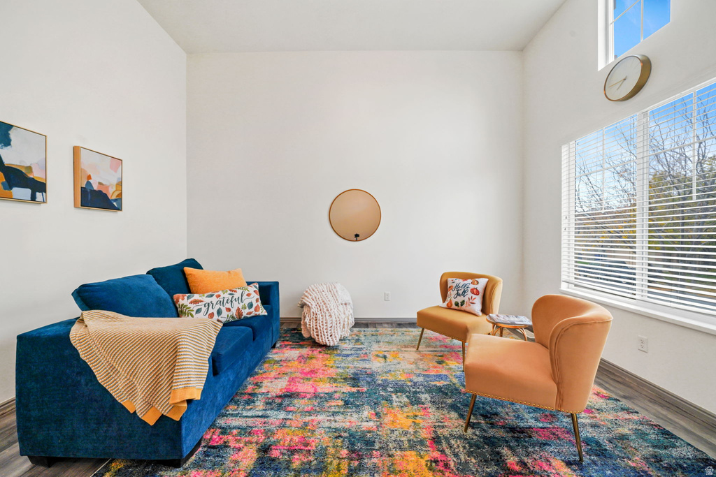 1036 N CHIDESTER DR North Salt Lake, UT 84054