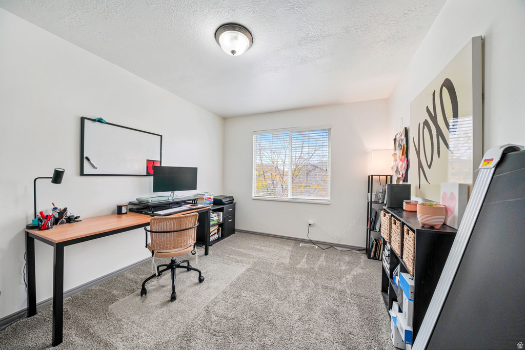 1036 N CHIDESTER DR North Salt Lake, UT 84054