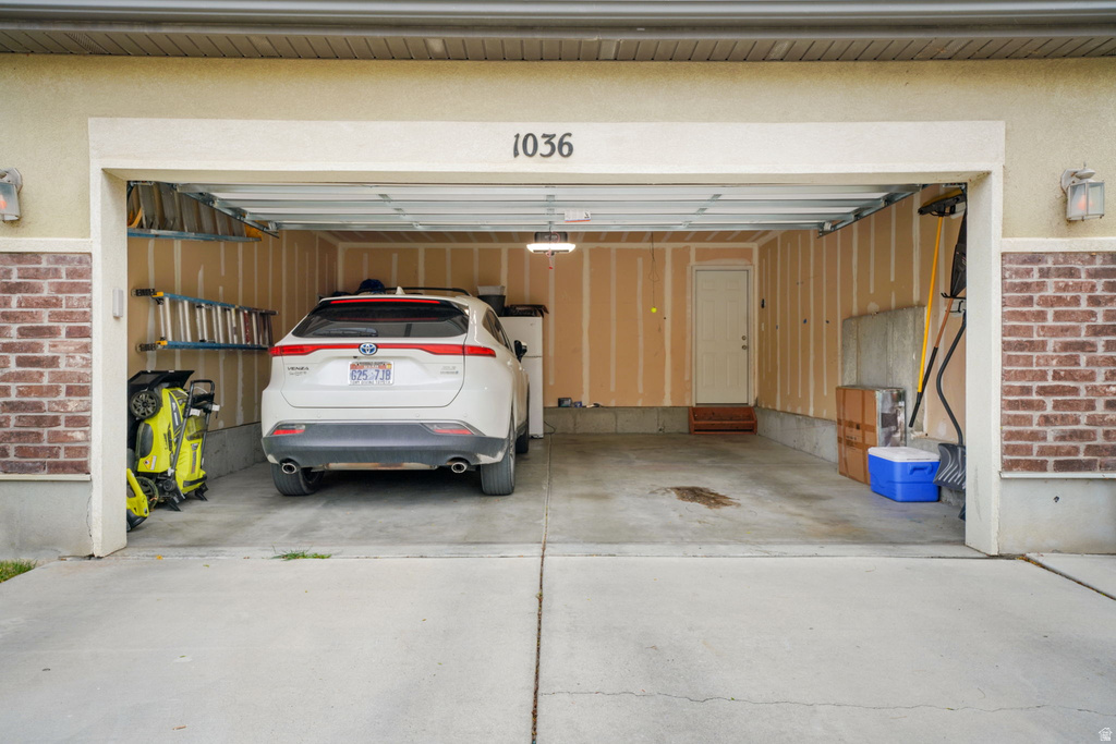 1036 N CHIDESTER DR North Salt Lake, UT 84054