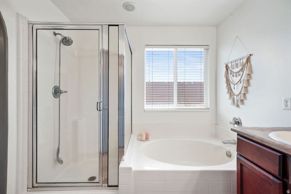 1036 N CHIDESTER DR North Salt Lake, UT 84054