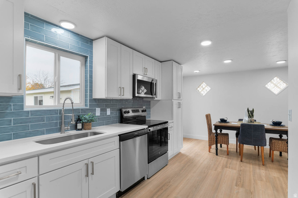 8026 S LAGUNA CIR West Jordan, UT 84088