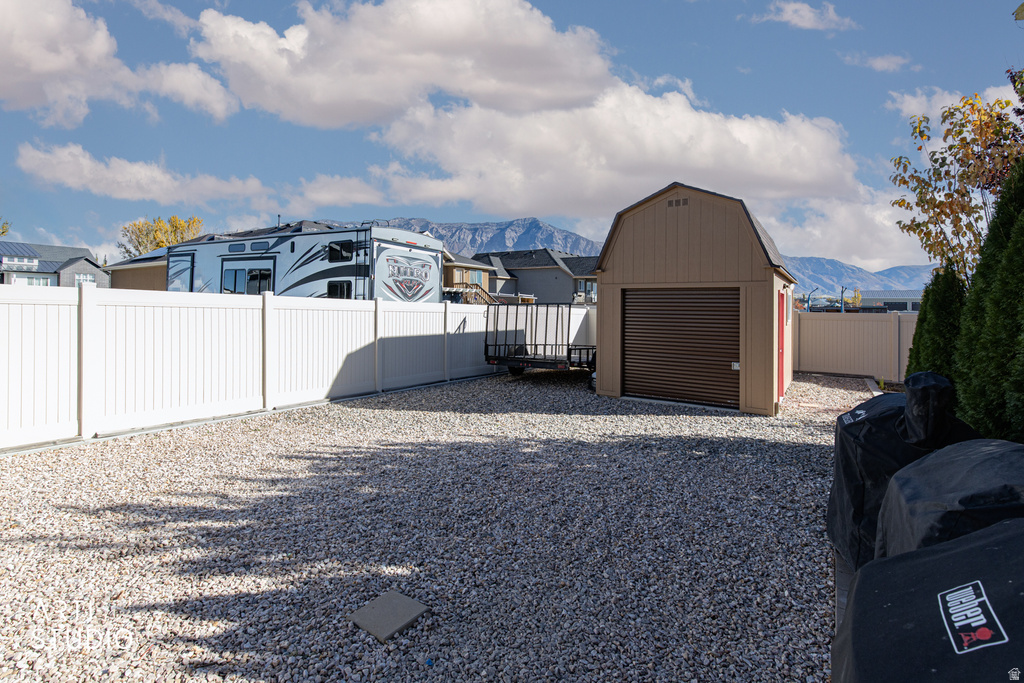 3356 N 2900 W Farr West, UT 84404