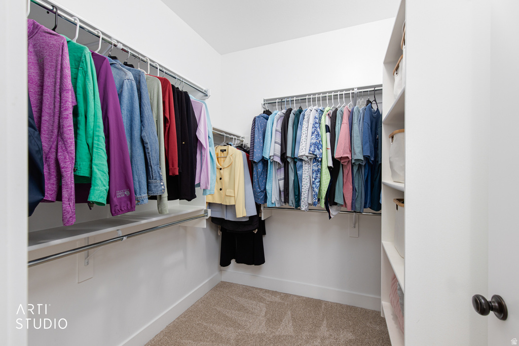 3356 N 2900 W Farr West, UT 84404