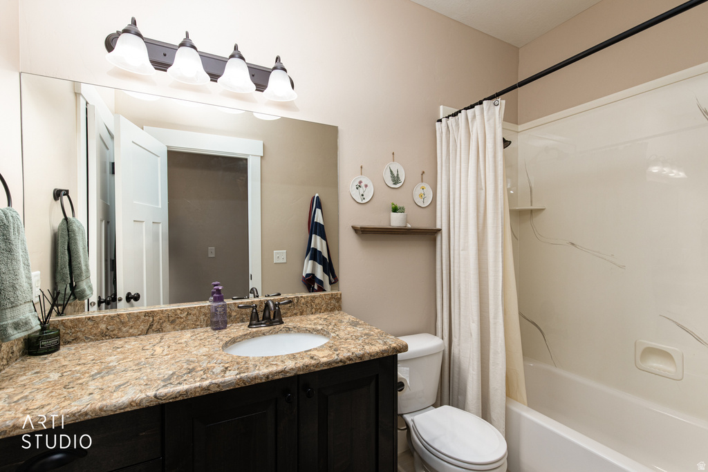 3356 N 2900 W Farr West, UT 84404