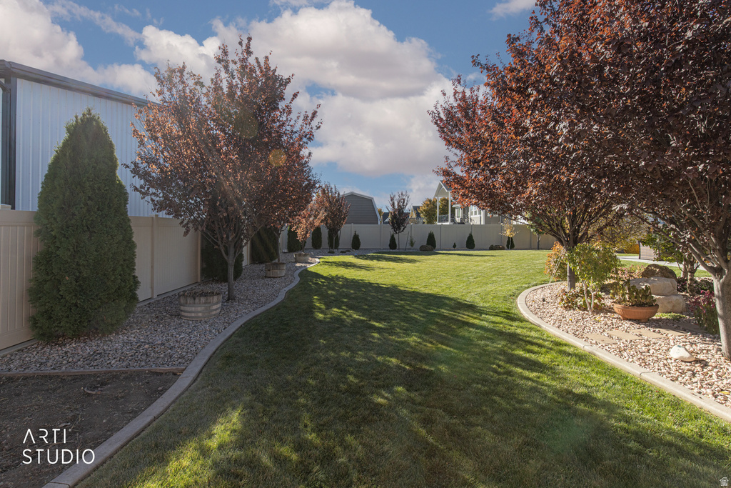 3356 N 2900 W Farr West, UT 84404