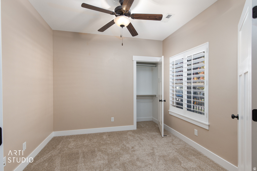 3356 N 2900 W Farr West, UT 84404