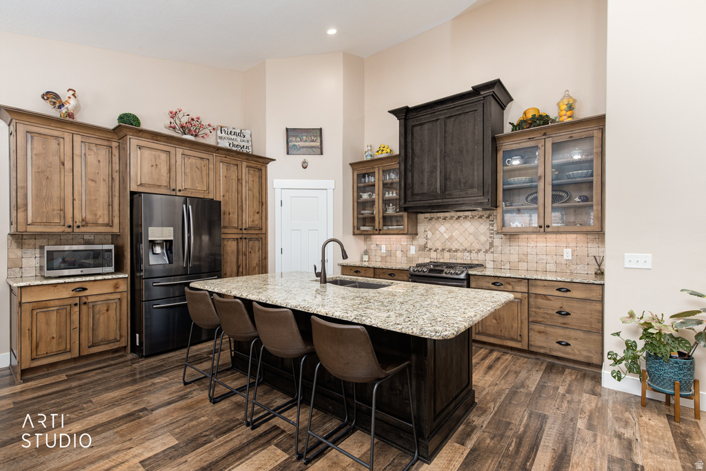 3356 N 2900 W Farr West, UT 84404