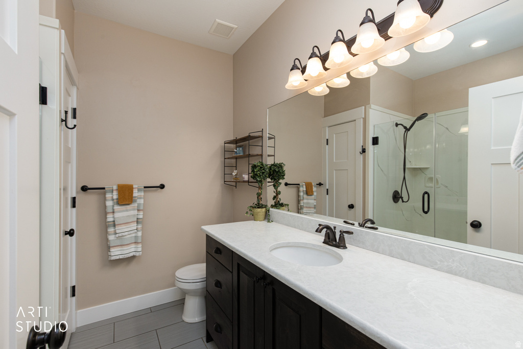 3356 N 2900 W Farr West, UT 84404