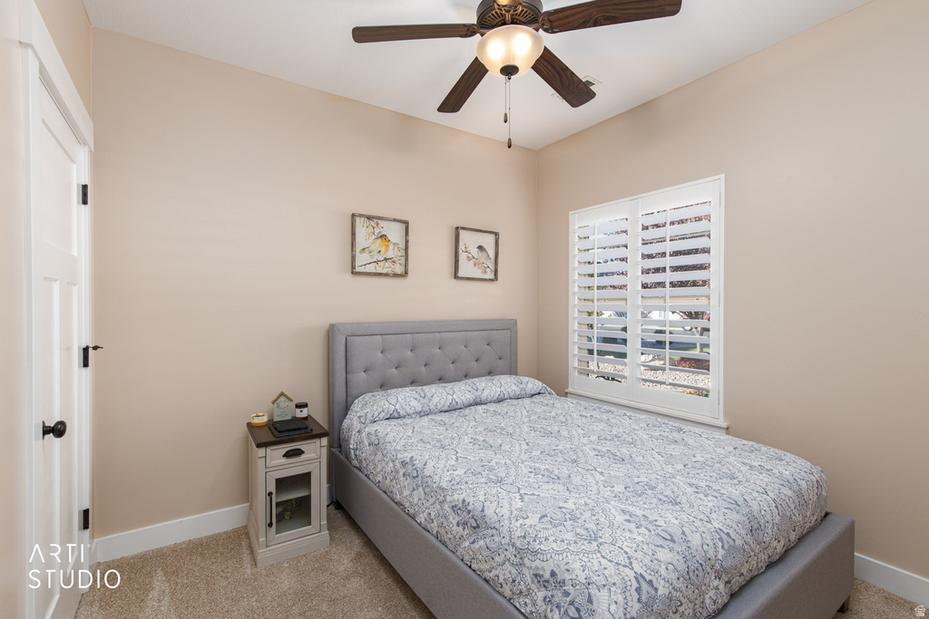 3356 N 2900 W Farr West, UT 84404