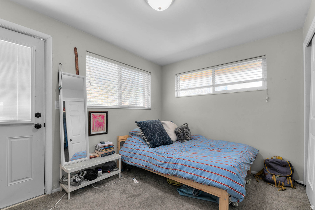 482 N 1100 E Provo, UT 84606