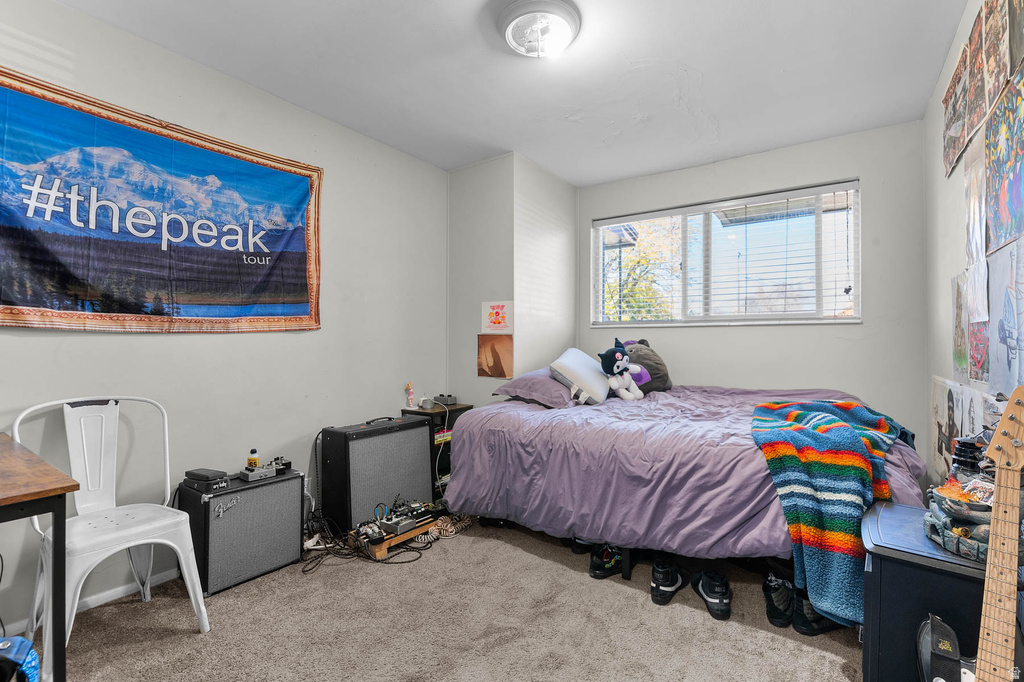 482 N 1100 E Provo, UT 84606