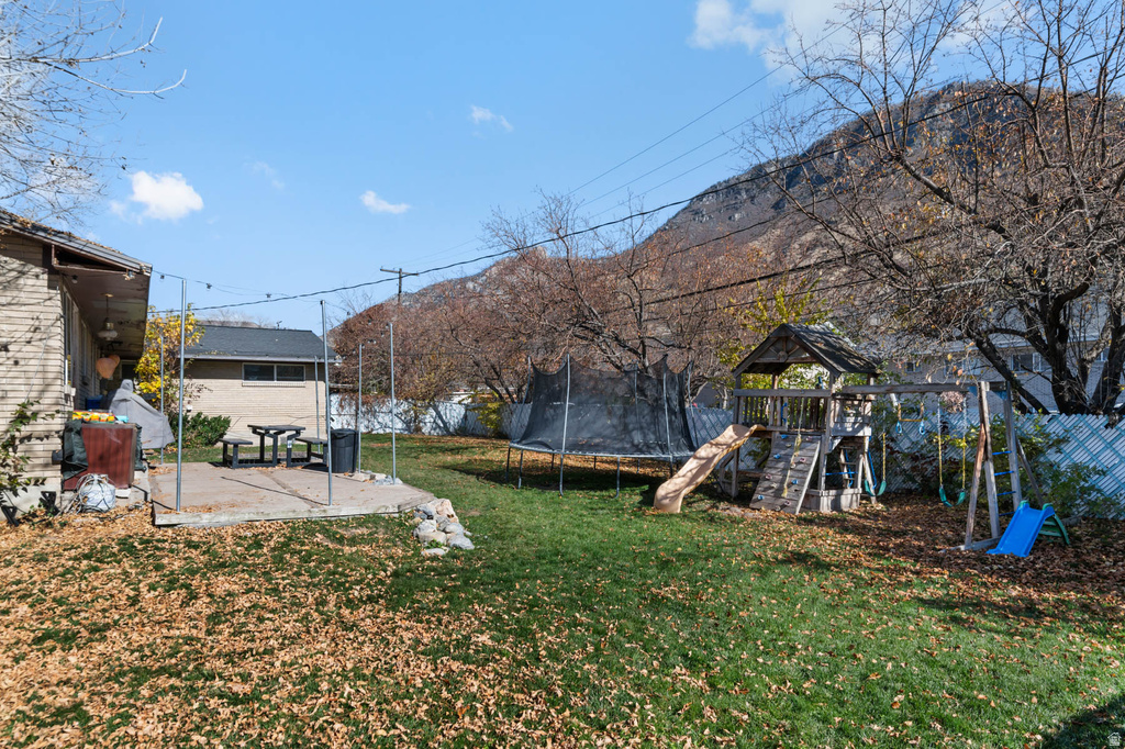 482 N 1100 E Provo, UT 84606