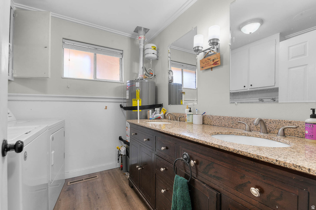 482 N 1100 E Provo, UT 84606