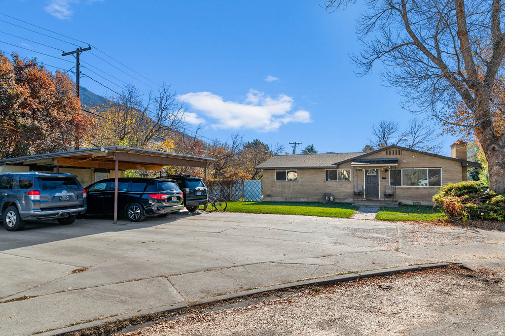482 N 1100 E Provo, UT 84606