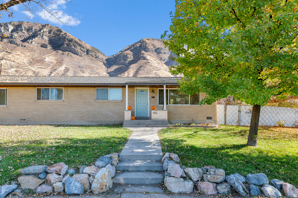 482 N 1100 E Provo, UT 84606