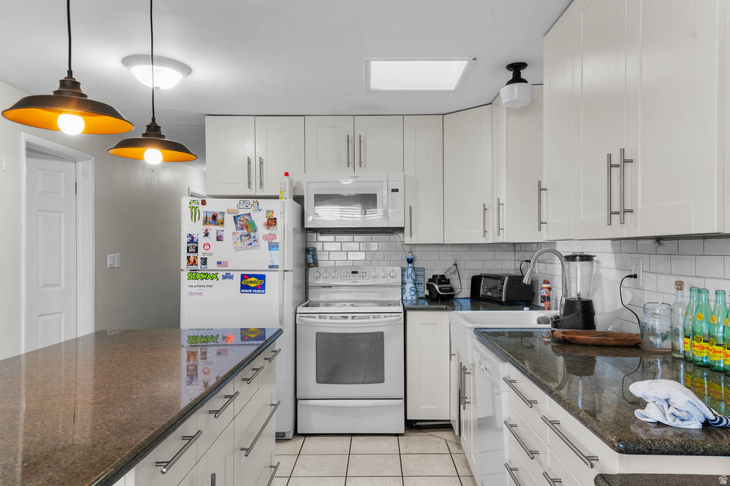 482 N 1100 E Provo, UT 84606