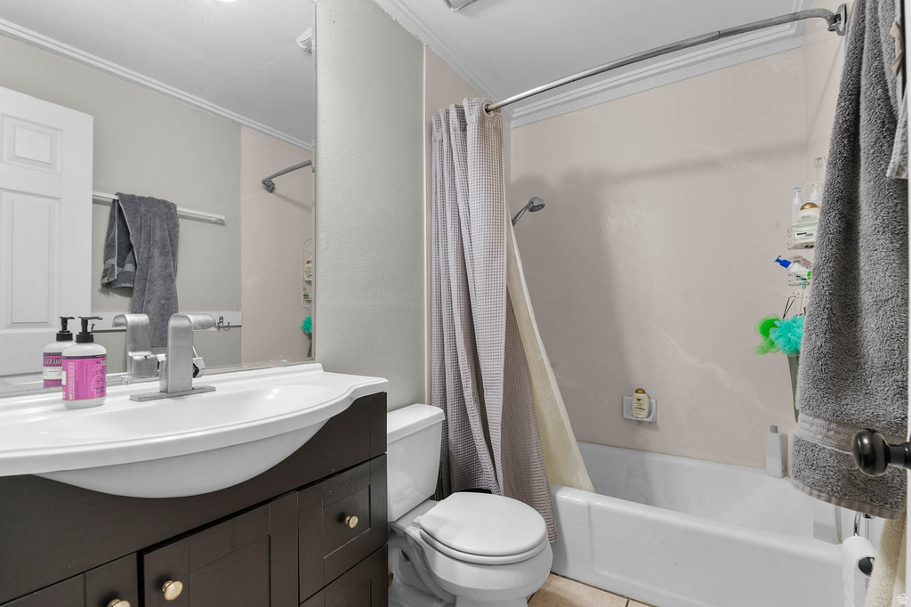 482 N 1100 E Provo, UT 84606