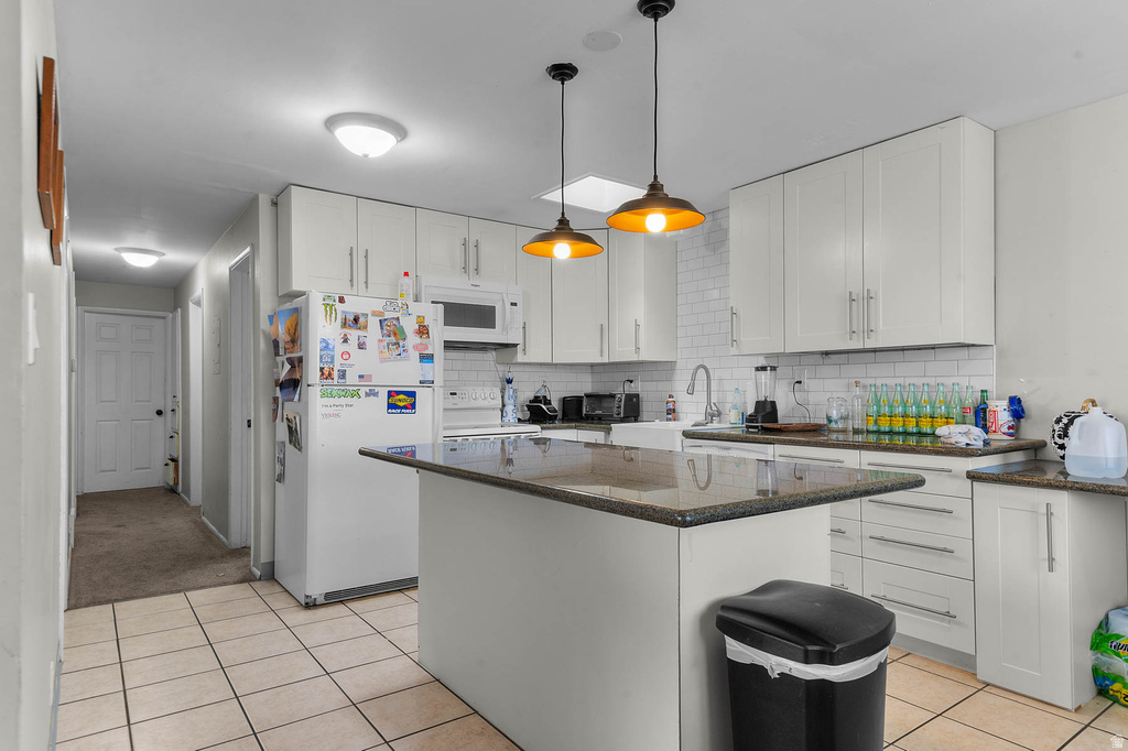 482 N 1100 E Provo, UT 84606