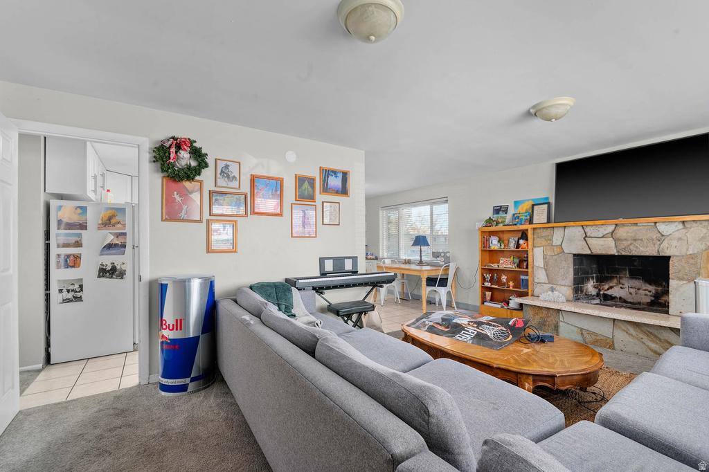 482 N 1100 E Provo, UT 84606