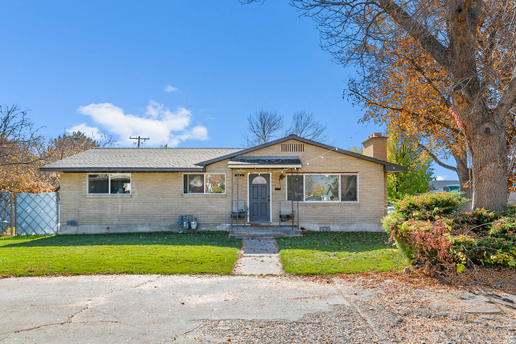 482 N 1100 E Provo, UT 84606