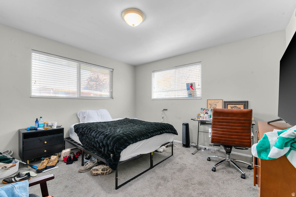 482 N 1100 E Provo, UT 84606