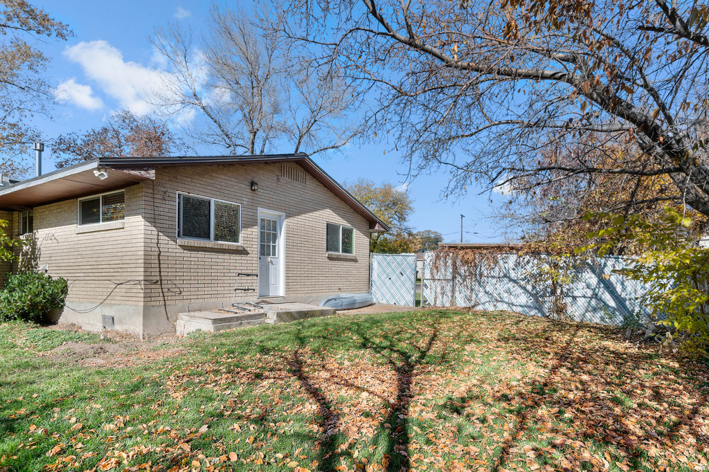 482 N 1100 E Provo, UT 84606