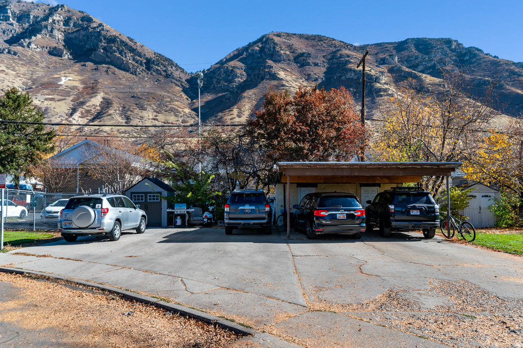 482 N 1100 E Provo, UT 84606