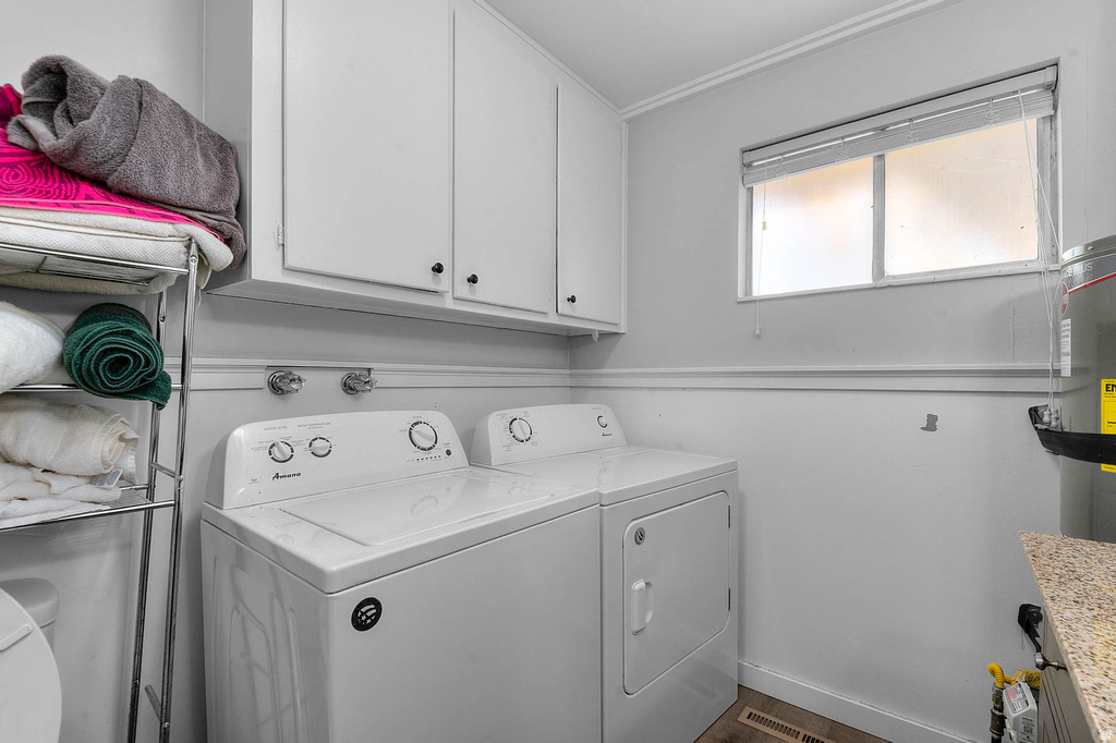 482 N 1100 E Provo, UT 84606