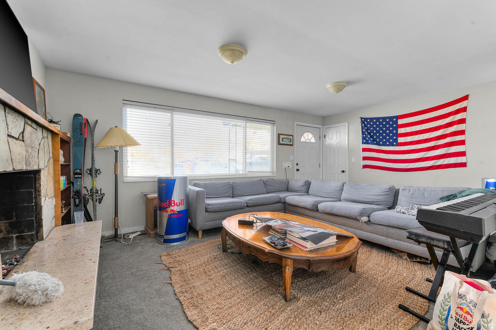 482 N 1100 E Provo, UT 84606