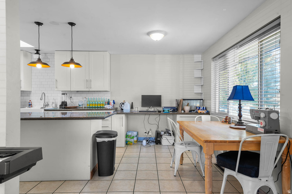 482 N 1100 E Provo, UT 84606