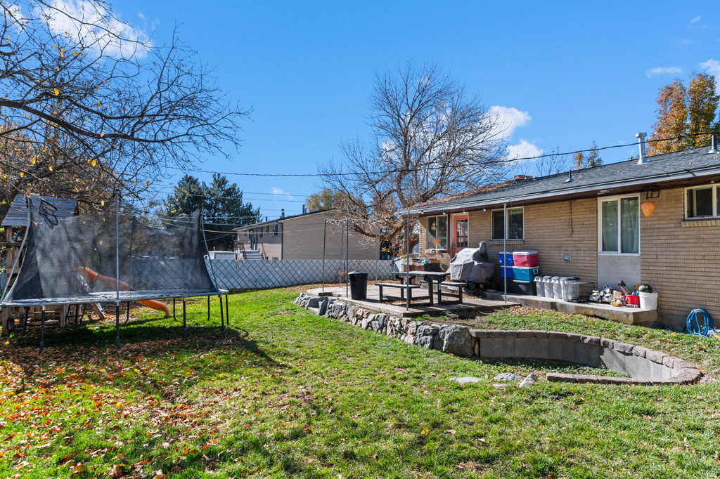 482 N 1100 E Provo, UT 84606