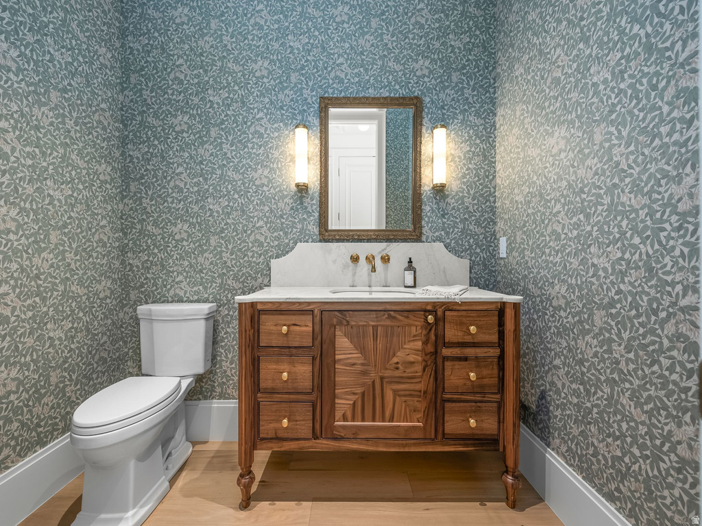 251 E MAPLE RIDGE DR Mapleton, UT 84664