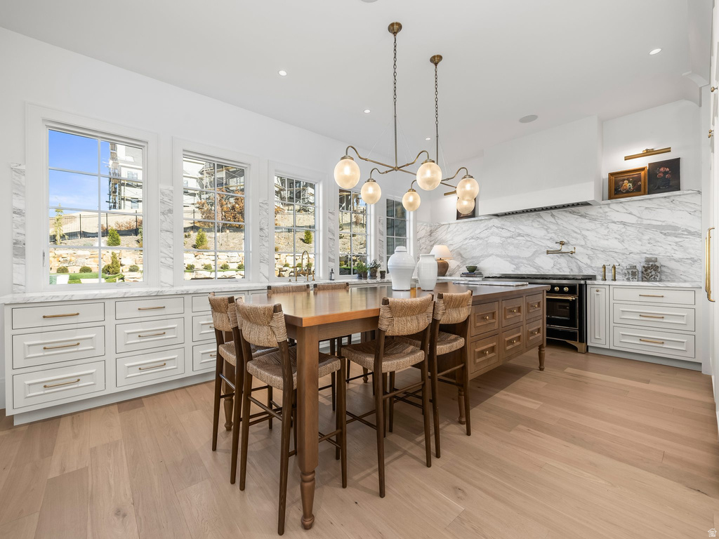 251 E MAPLE RIDGE DR Mapleton, UT 84664